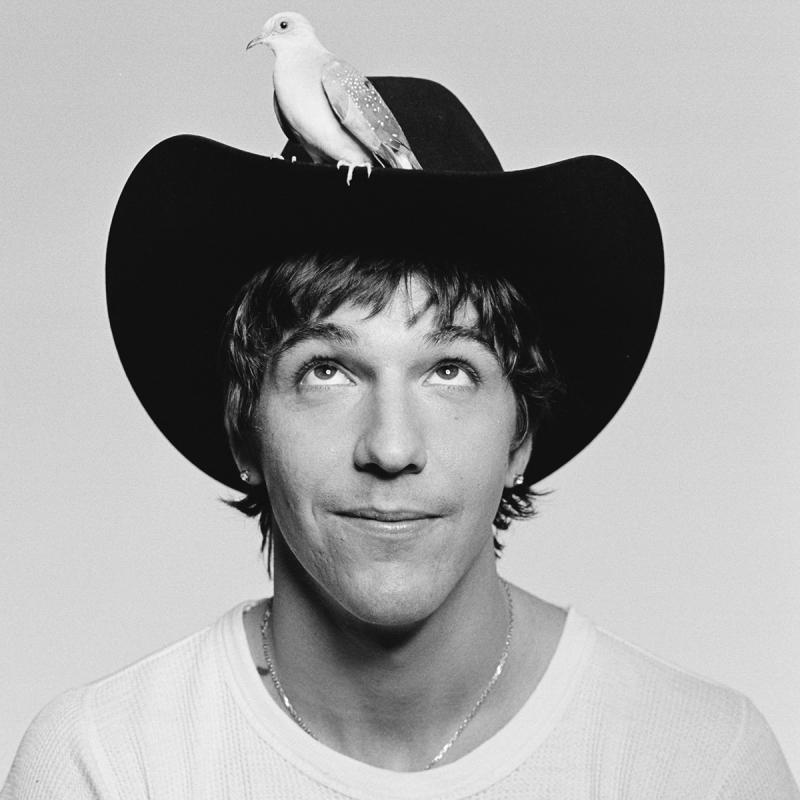 Role Model – Feb 2025 | Live at The Powerstation, Auckland